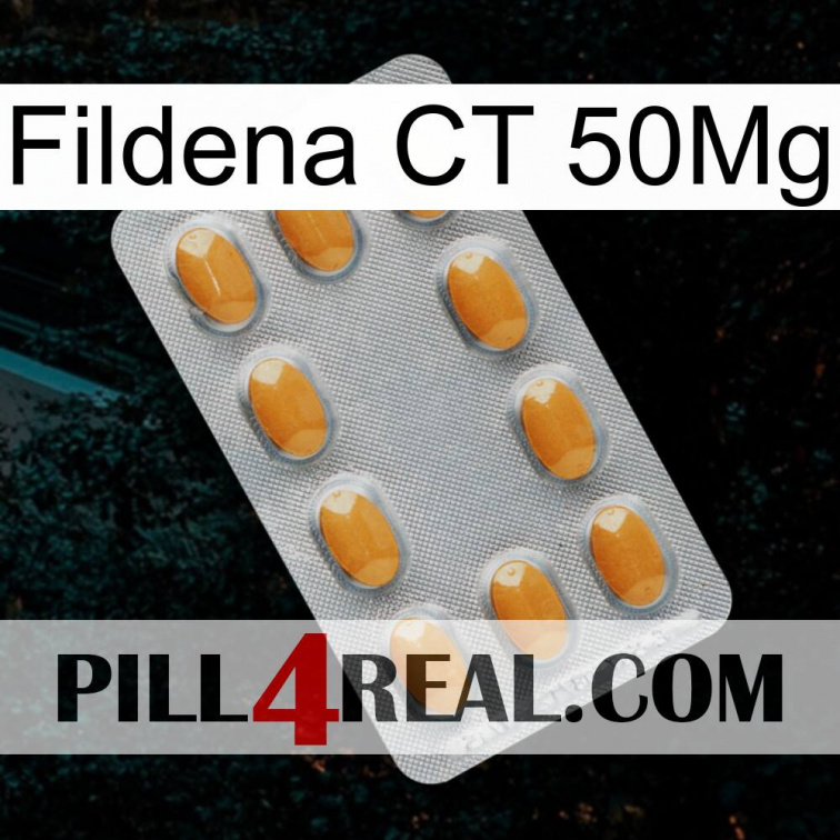Fildena CT 50Mg cialis3